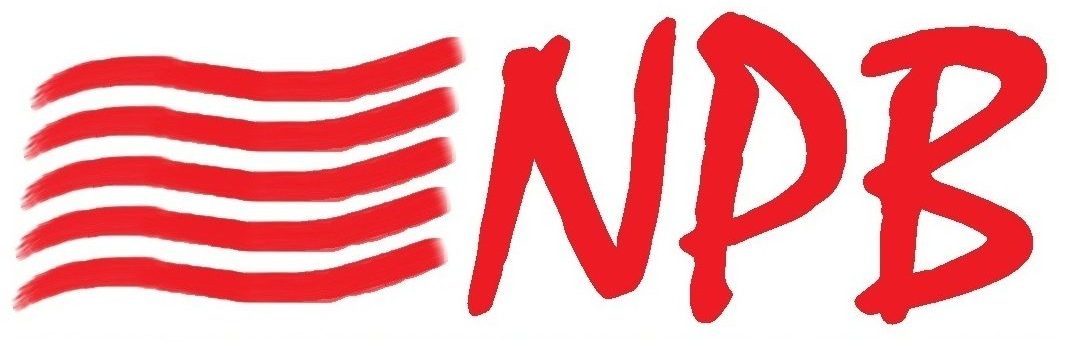 Натяжные потолки в Бресте и Брестской области