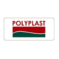 По производителю - polyplast - эмблема